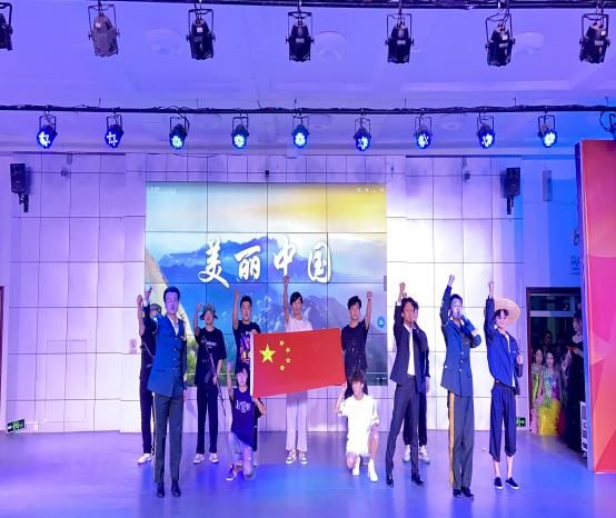 38313fcfe99ea1fa5440e755907f3f2