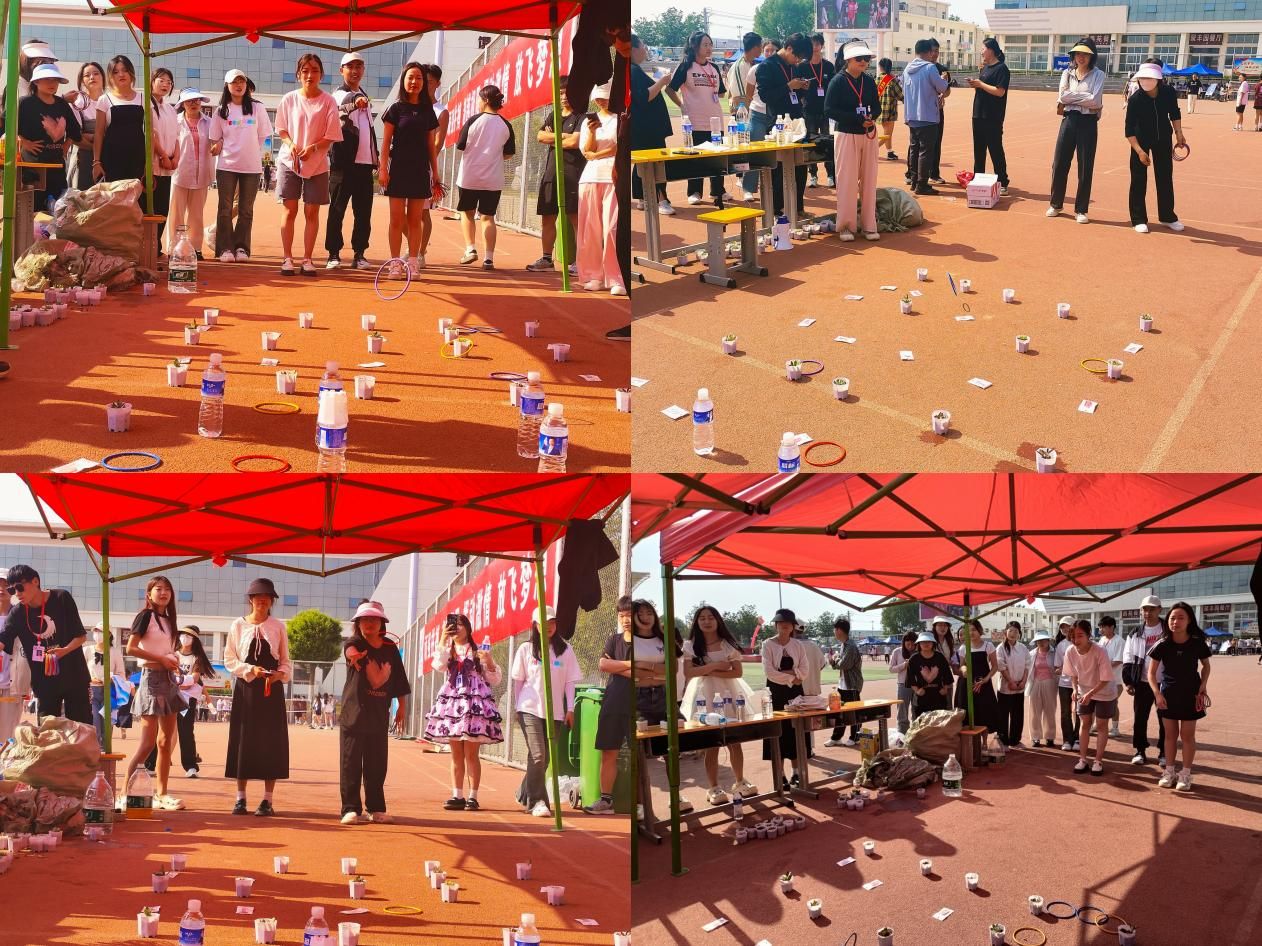 微信图片_20240517120104