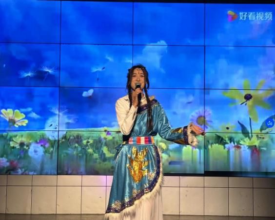 575cae59ddea6907f2e1eeb6f1a3856