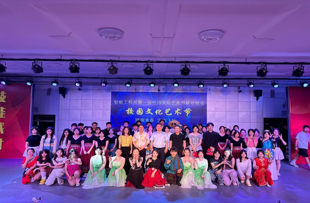 aeca04b7c341830c556da79e398d55a