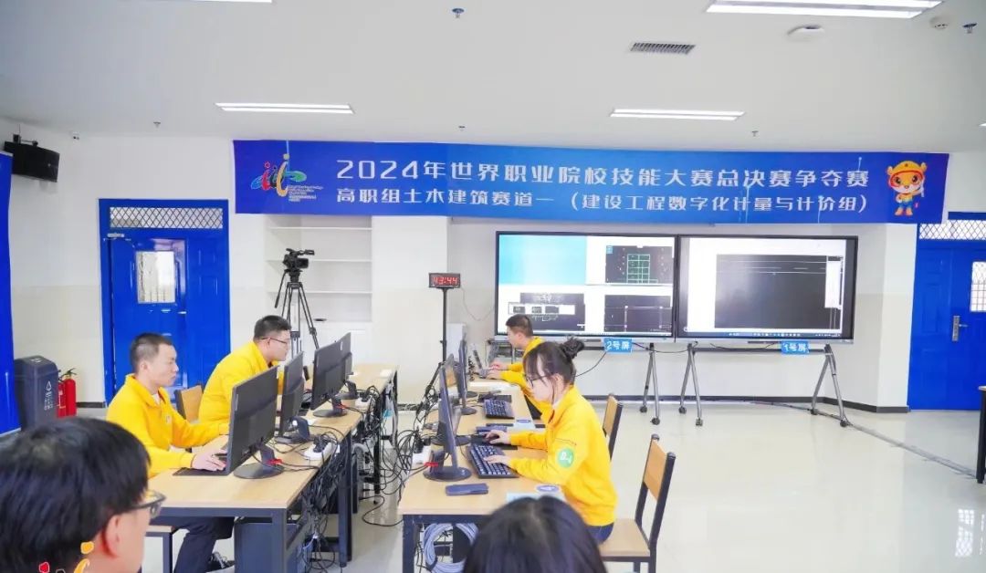 图片 图片
