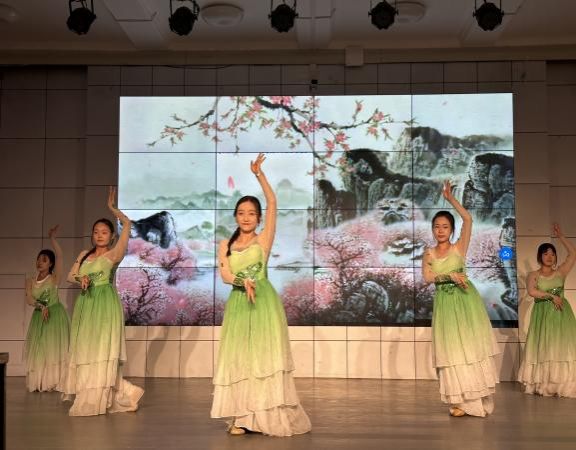 0126ea27f59697b84be4acb5ec90c60