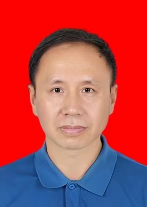 党支部书记：罗伟