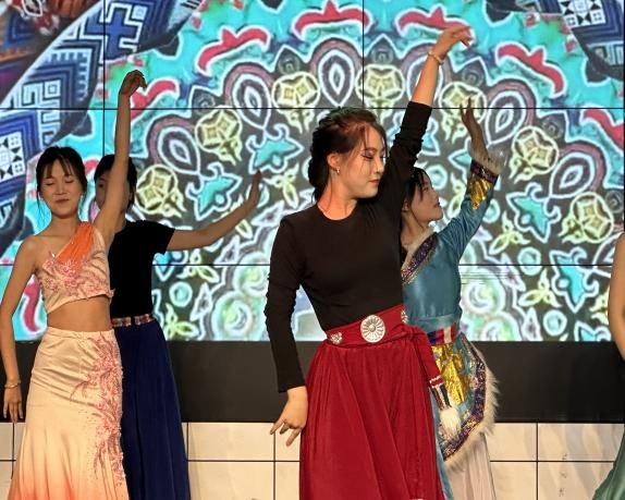 3ba1ea9aef68de892e953953e9f39f6