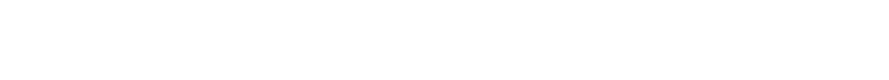 必赢官网