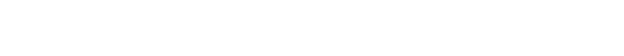必赢官网
